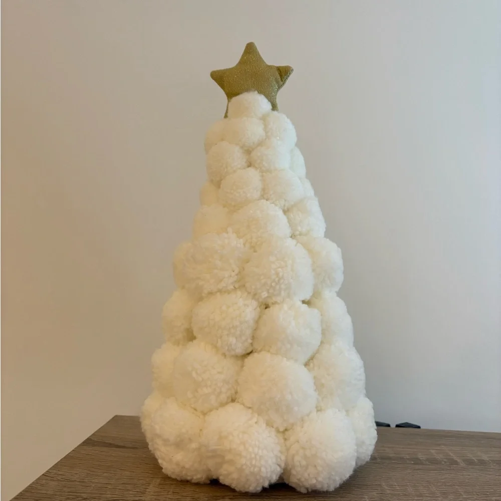 Target Christmas Tree Decor